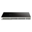 Switch D-Link DGS-1210-52/E 100/1000 Mbps 4 x SFP image1