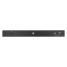 Switch D-Link DGS-1210-52/E 100/1000 Mbps 4 x SFP image2