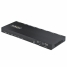 HDMI switch Startech HDMI-SPLITTER-44K60S image1