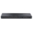 HDMI switch Startech HDMI-SPLITTER-44K60S image2