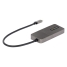 3-Port USB Hub Startech MST14CD123HD image2