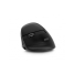 Ergonomic Optical Mouse Urban Factory EPL20UF 4000 dpi image1