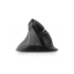 Ergonomic Optical Mouse Urban Factory EPL20UF 4000 dpi image2