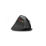 Ergonomic Optical Mouse Urban Factory EPL20UF 4000 dpi image3