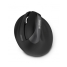Ergonomic Optical Mouse Urban Factory EPL20UF 4000 dpi image4