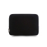 Laptop Cover Urban Factory BNS14UF Black image1