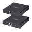 HDMI switch Startech 4K70IC-EXTEND-HDMI image1