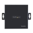 HDMI switch Startech 4K70IC-EXTEND-HDMI image3