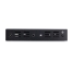 HDMI switch Startech 4K70IC-EXTEND-HDMI image4
