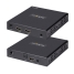 HDMI switch Startech 4K70IC-EXTEND-HDMI image5