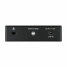 Switch D-Link DGS-1005P/E 10 Gbps image2