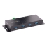 USB Hub Startech 5G4AINDNP-USB-A-HUB image1