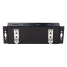 USB Hub Startech 5G4AINDNP-USB-A-HUB image2