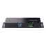 USB Hub Startech 5G4AINDNP-USB-A-HUB image3