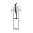 TV Mount Neomounts AFL-875BL1 image1