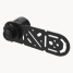 Stabiliser for Support Axis 02214-001 image1