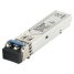 MultiMode SFP Fibre Module D-Link DEM-310GT/10 10 Units image3