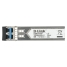 MultiMode SFP Fibre Module D-Link DEM-310GT/10 10 Units image2