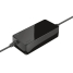 Laptop Charger Trust 22141 image2