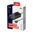 Laptop Charger Trust 22141 image1