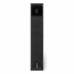 Uninterruptible Power Supply System Interactive UPS Salicru 6B4BT000003 image1