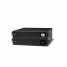 Uninterruptible Power Supply System Interactive UPS Salicru 6B4BT000003 image2