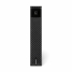 Uninterruptible Power Supply System Interactive UPS Salicru 6B4BT000003 image3