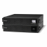 Uninterruptible Power Supply System Interactive UPS Salicru 6B4BT000003 image4