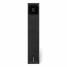 Uninterruptible Power Supply System Interactive UPS Salicru 6B4BT000003 image5