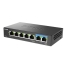 Switch D-Link DMS-107/E image3