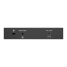 Switch D-Link DMS-107/E image1
