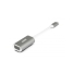 USB to VGA Adapter Urban Factory AUV01UF image1
