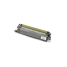 Toner Brother TN248XLY Yellow image2