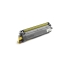 Toner Brother TN248XLY Yellow image3