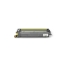 Toner Brother TN248XLY Yellow image4