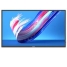 Videowall Monitor Philips 32BDL3650Q Full HD 32