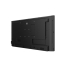 Videowall Monitor Philips 32BDL3650Q Full HD 32