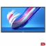 Videowall Monitor Philips 32BDL3650Q Full HD 32