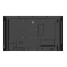 Videowall Monitor Philips 32BDL3650Q Full HD 32