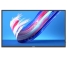 Videowall Monitor Philips 32BDL3650Q Full HD 32