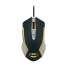 Mouse FR-TEC BATMAN image1