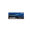 Toner Brother TN3600XXL Black image2