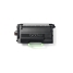 Toner Brother TN3600XXL Black image3