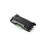 Toner Brother TN3600XXL Black image4