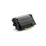 Toner Brother TN3600XXL Black image1