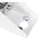 Screen Table Support B-Tech SYSTEM 2 image1