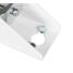 Screen Table Support B-Tech SYSTEM 2 image2