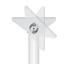 Screen Table Support B-Tech SYSTEM 2 image6