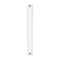 Screen Table Support B-Tech BT7850-150/W image1