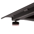 Screen Table Support B-Tech BT8380-FSB/B 32